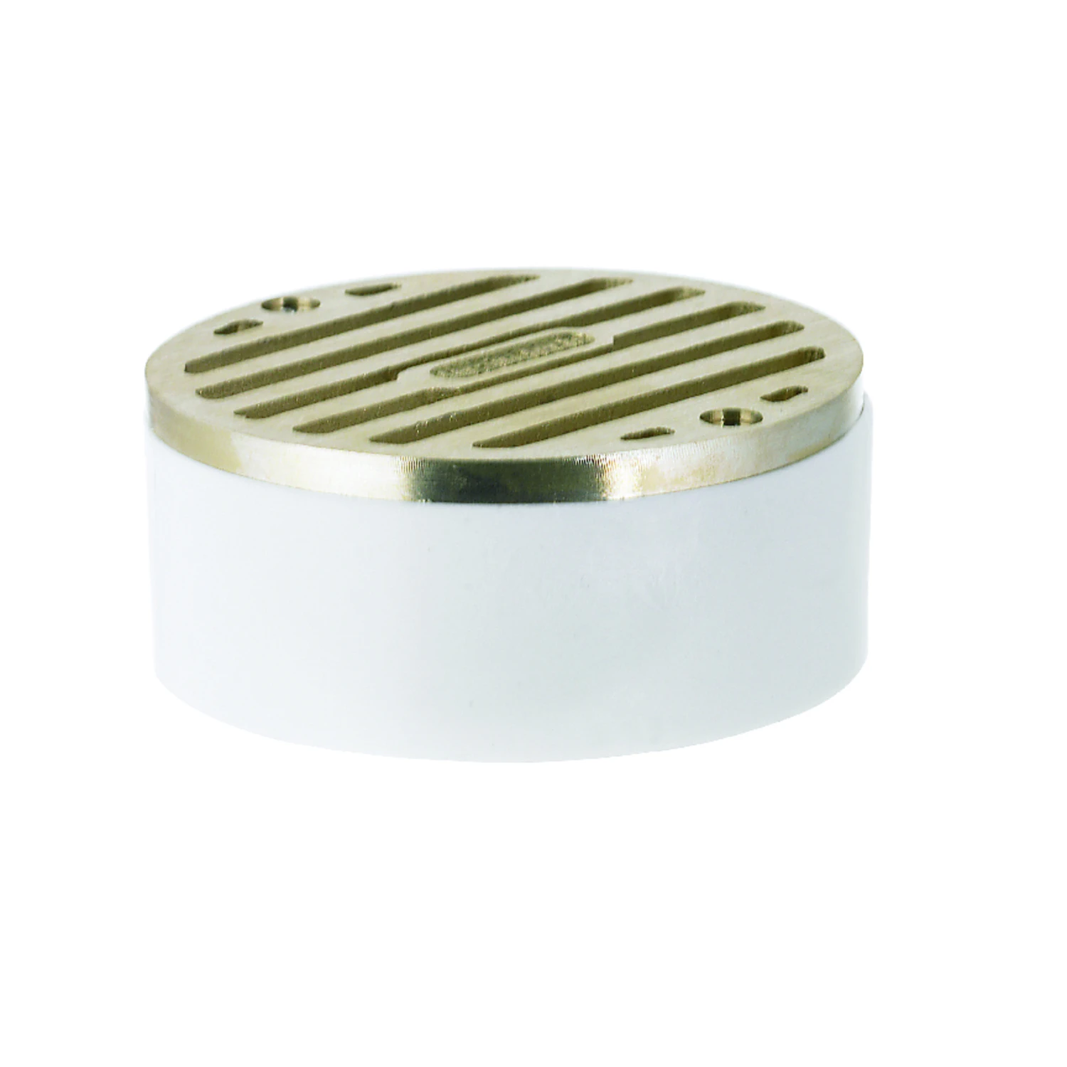 marfahardware5680020