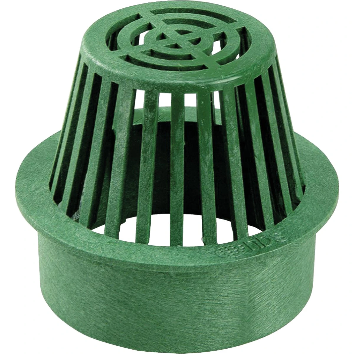 marfahardware5680257