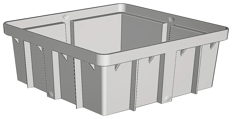 marfahardware5680301