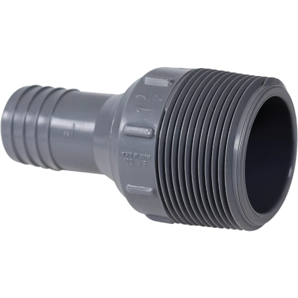 marfahardware5680365