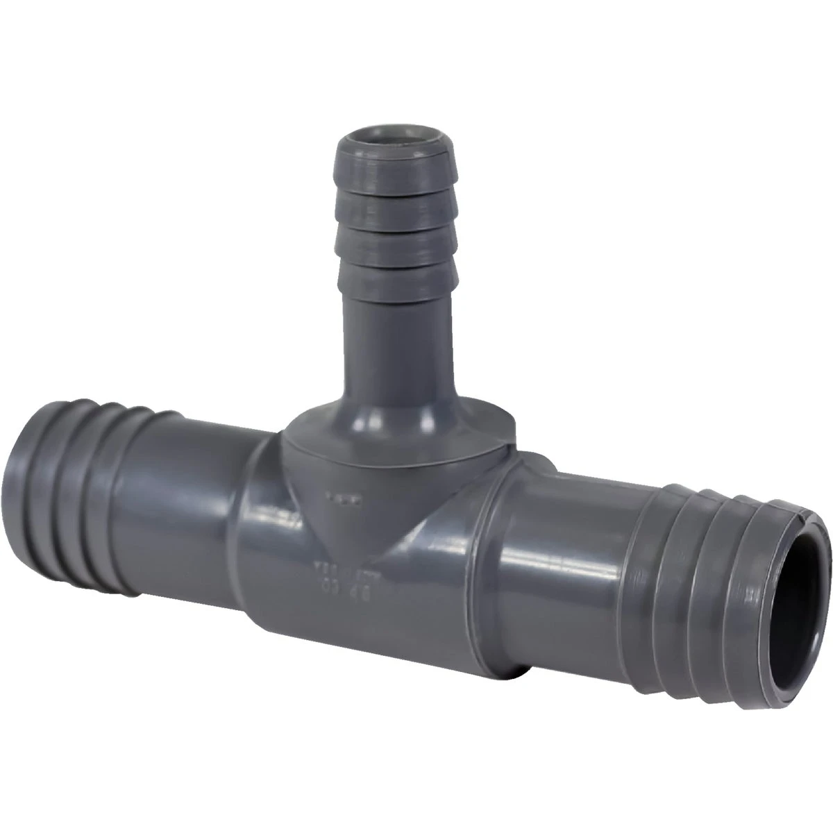 marfahardware5680414