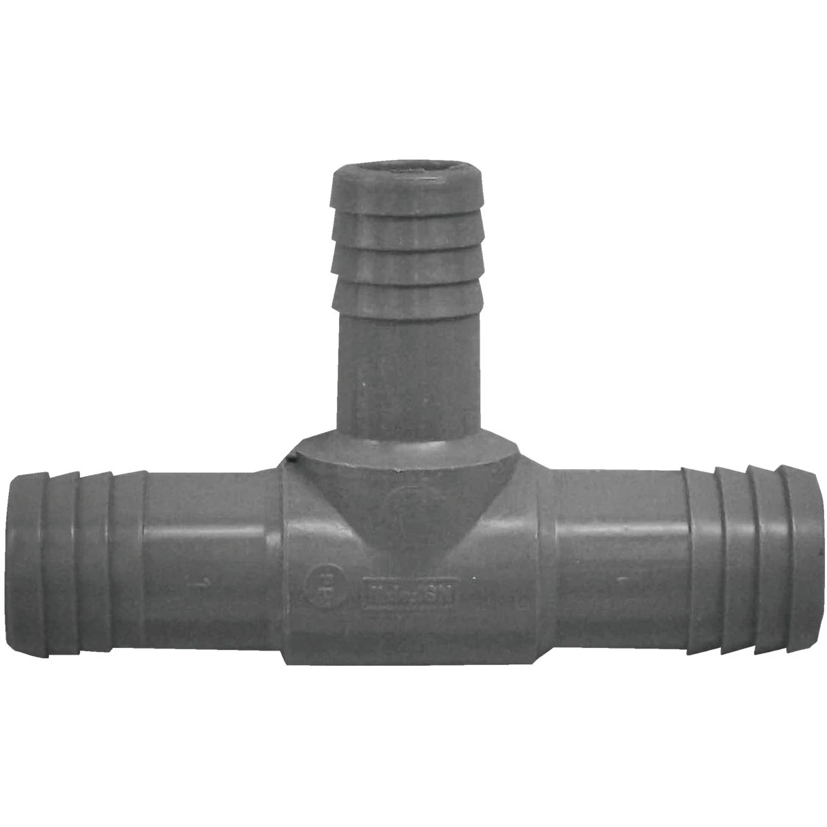 marfahardware5680434