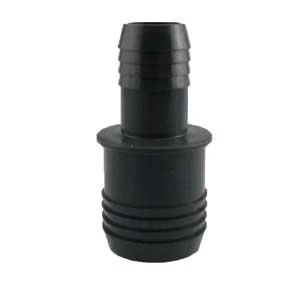 marfahardware5680597