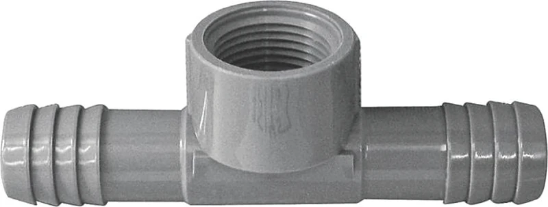 marfahardware5680662