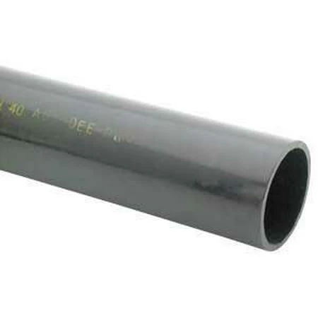 marfahardware5681421