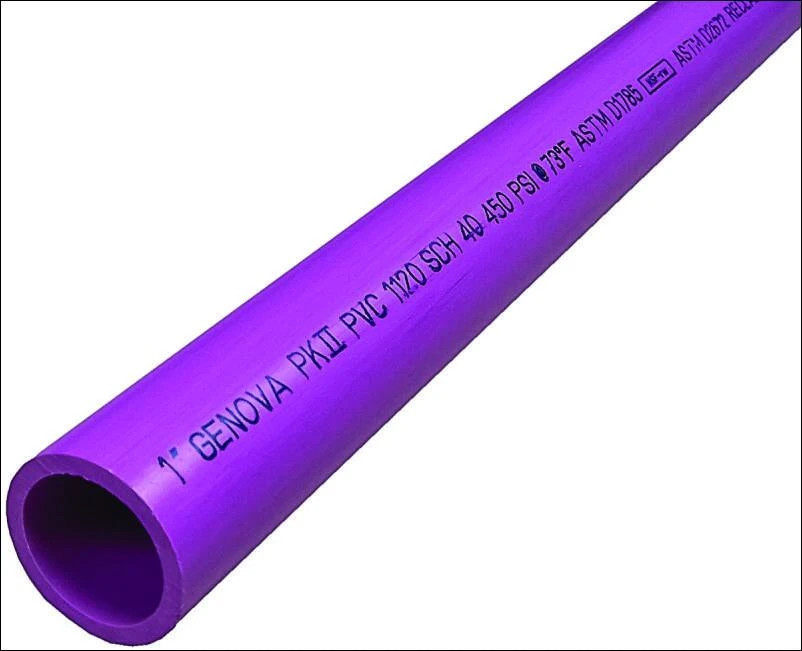 marfahardware5682050