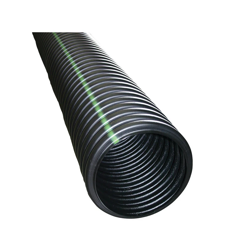 marfahardware5682076