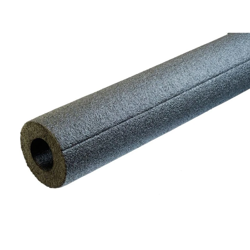 marfahardware5682165