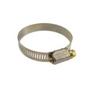 marfahardware5683274