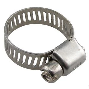 marfahardware5683335