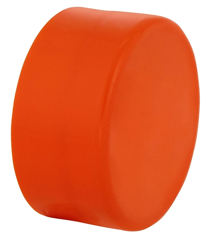 marfahardware5683740