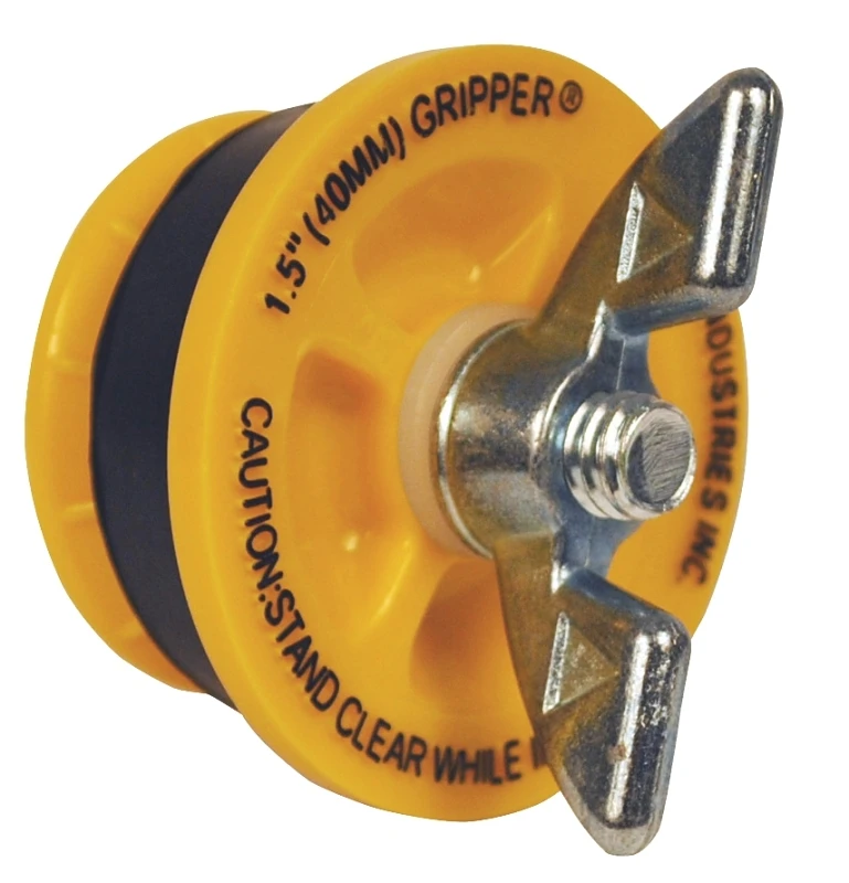 marfahardware5683835