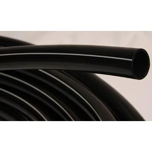 marfahardware5685116