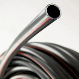 marfahardware5685217