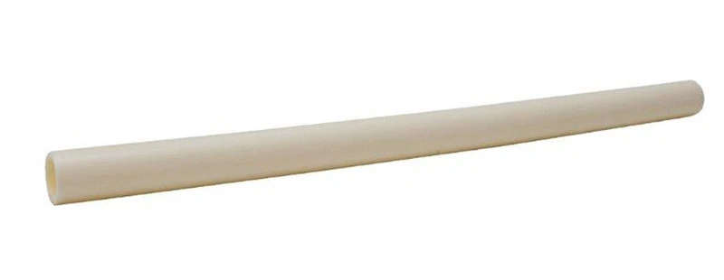 marfahardware5685578