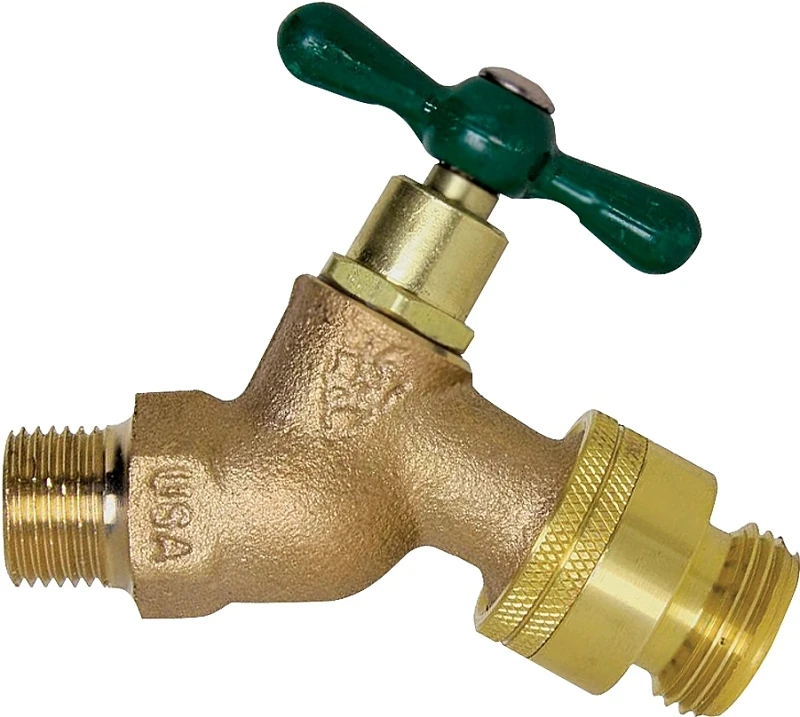 marfahardware5685882