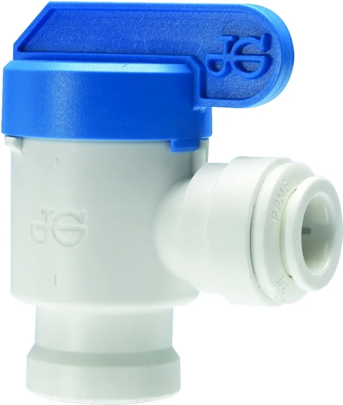 marfahardware5686248