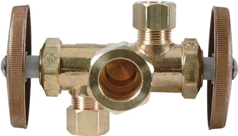 marfahardware5686750