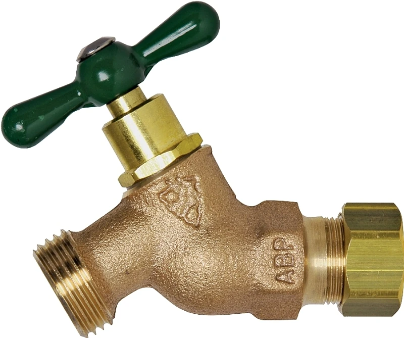 marfahardware5686857