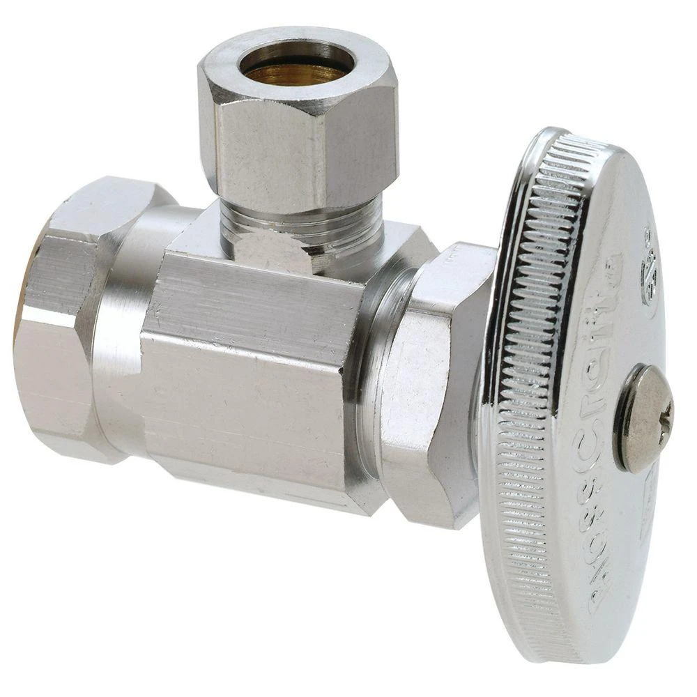 marfahardware5687114