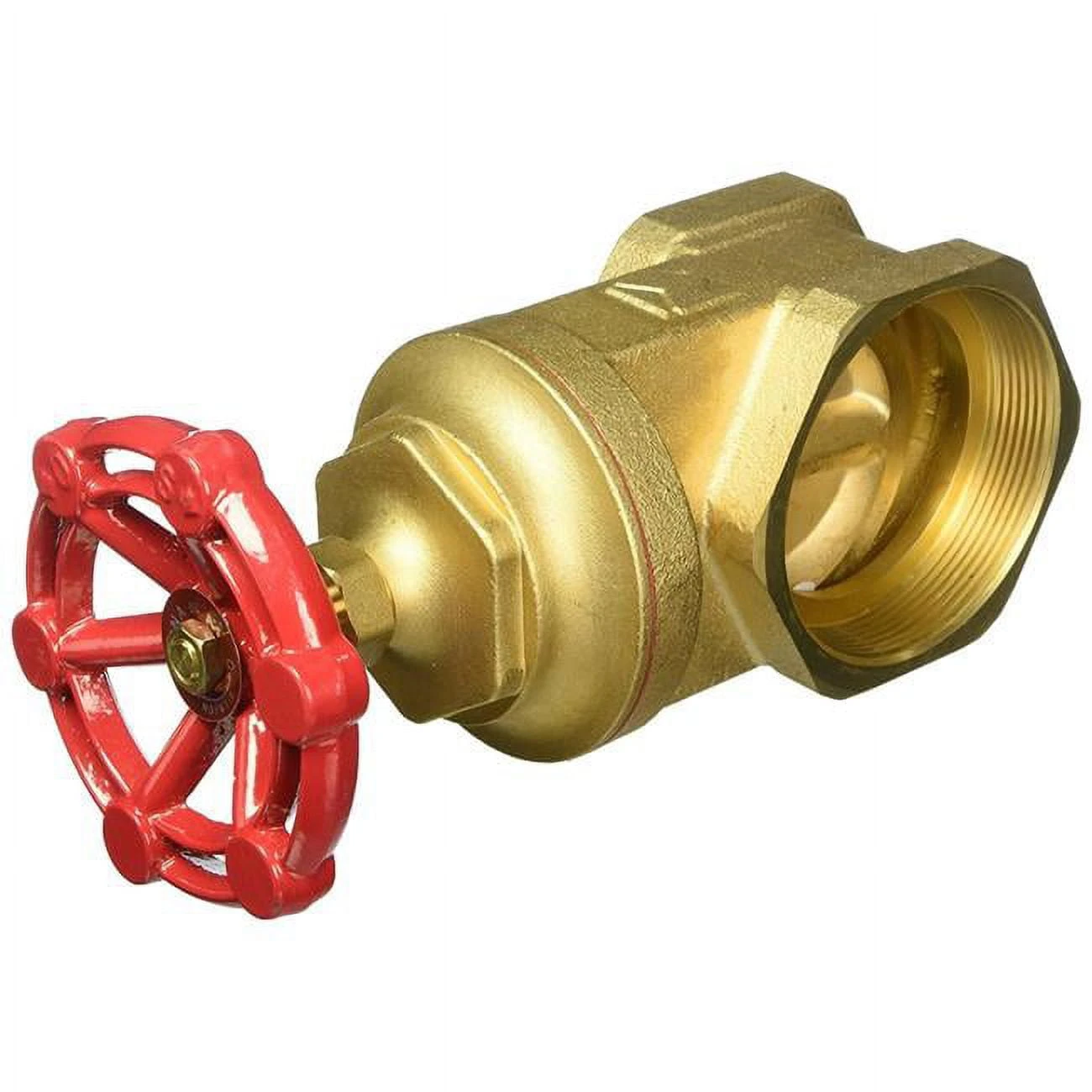 marfahardware5687177