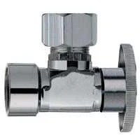 marfahardware5687333