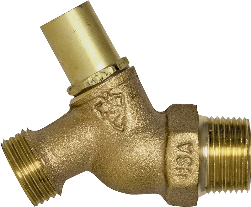 marfahardware5687378