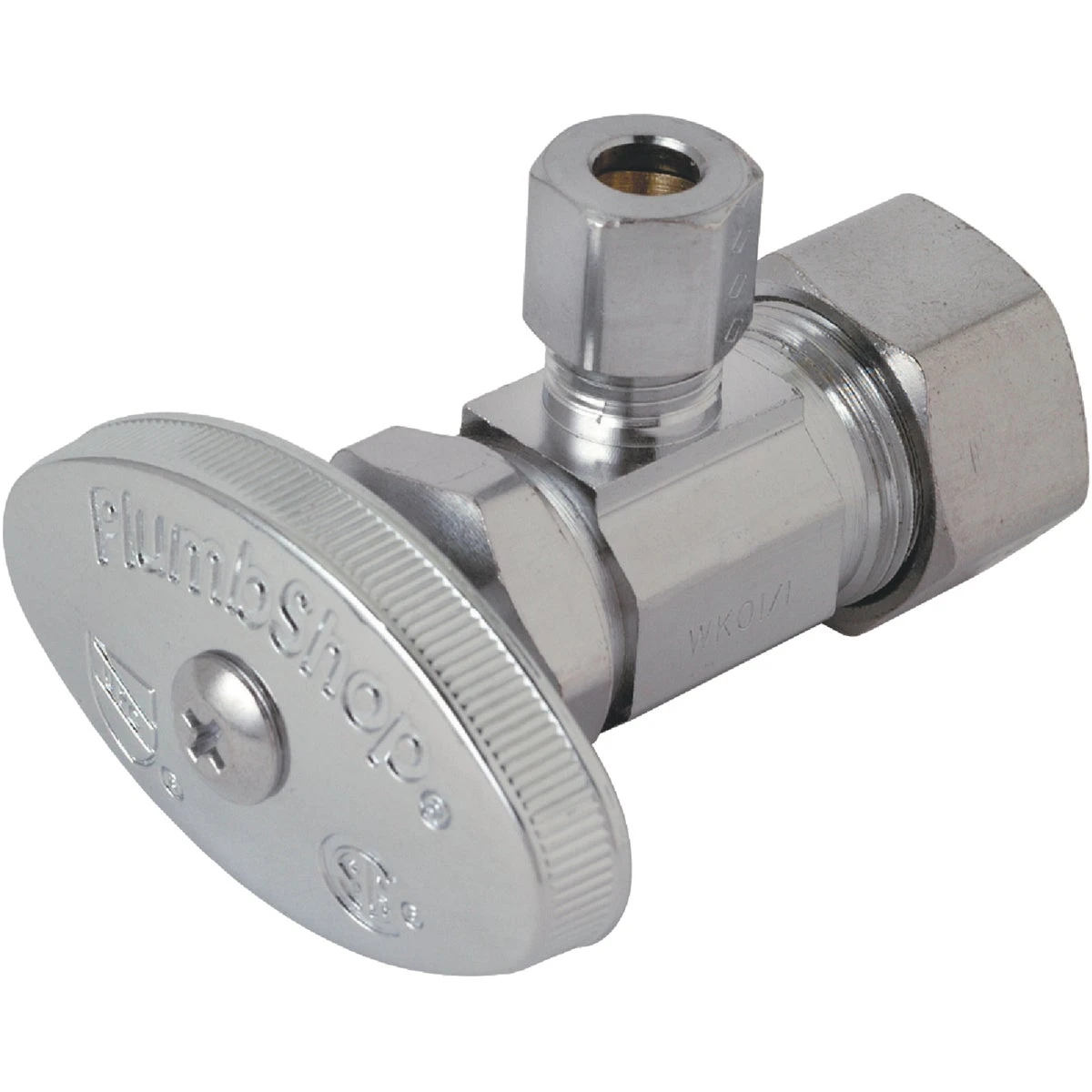marfahardware5687458