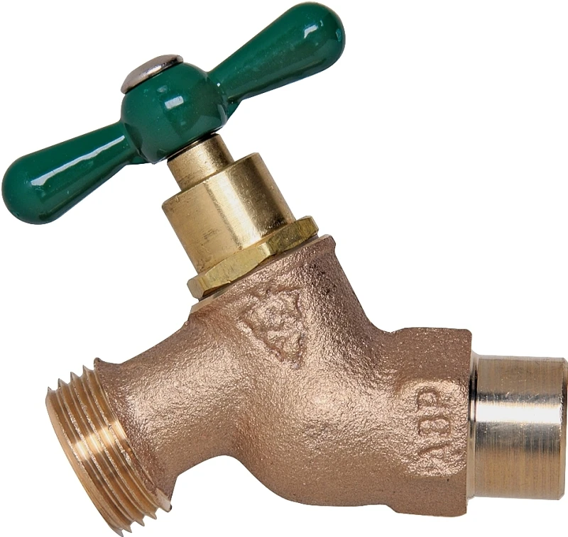 marfahardware5687523