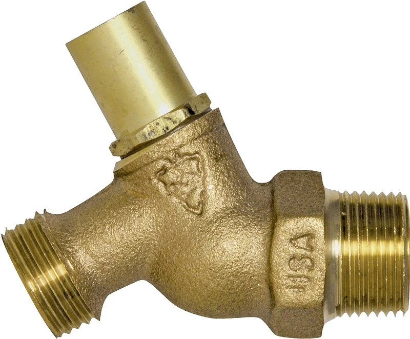marfahardware5687551