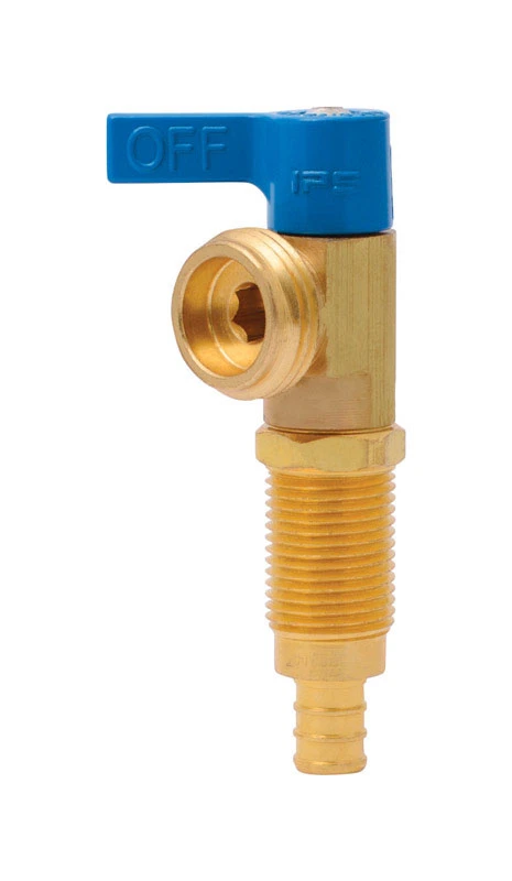marfahardware5688967