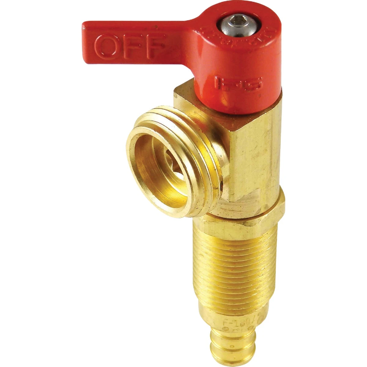 marfahardware5689010