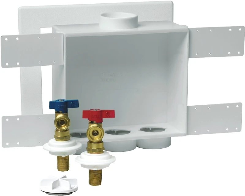 marfahardware5689032