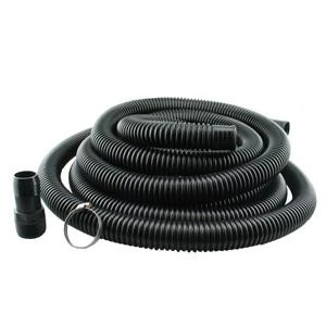 marfahardware5689821