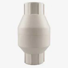 marfahardware5689904