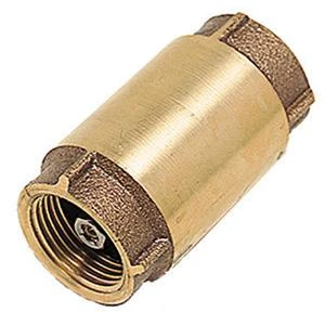 marfahardware5689943