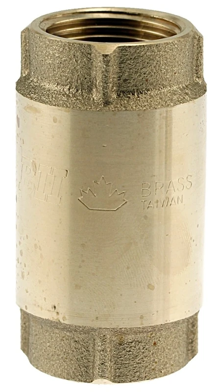marfahardware5689971