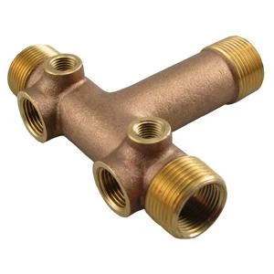 marfahardware5690296