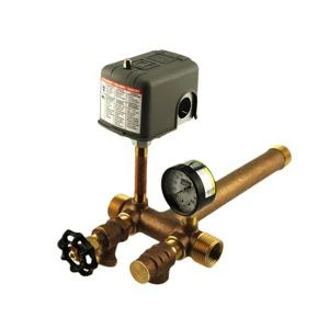 marfahardware5690348