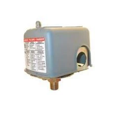 marfahardware5690925