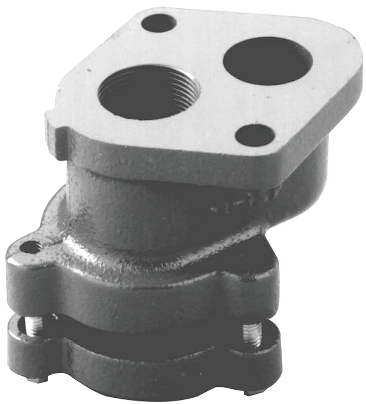 marfahardware5691193