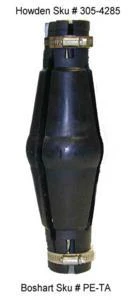 marfahardware5691338