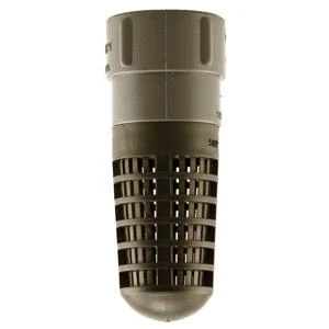 marfahardware5691447