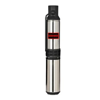 marfahardware5691635