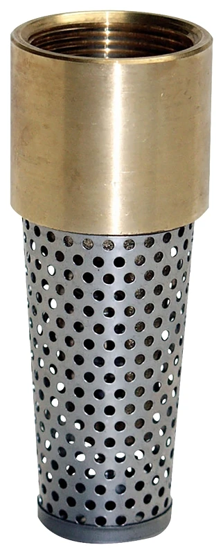 marfahardware5691659