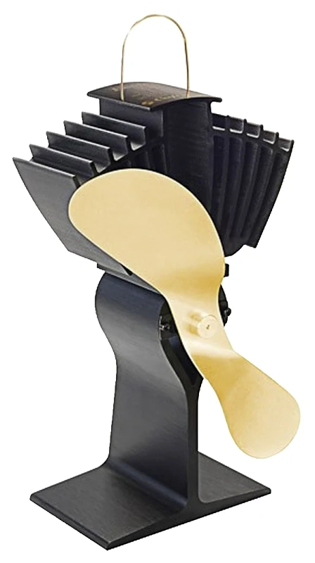 marfahardware5692825