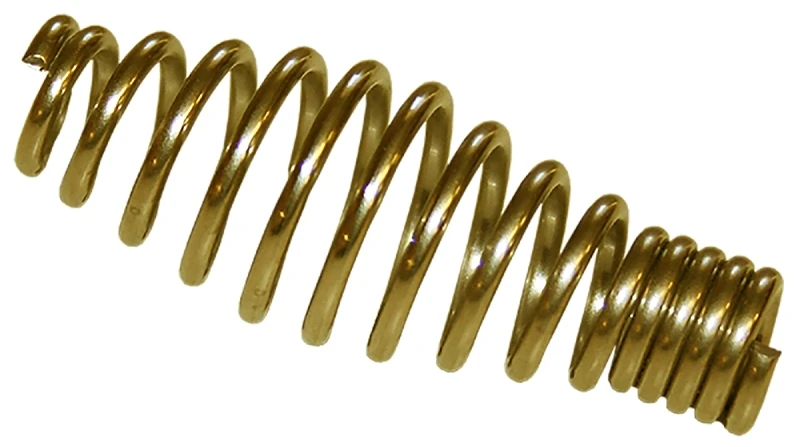 marfahardware5692960