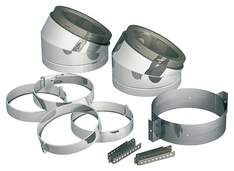 marfahardware5693189