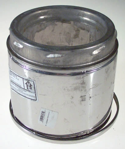 marfahardware5693264