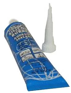 marfahardware5694145